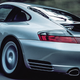 Image for article titled How You Can Own A Reliable 400-HP Porsche 911 For The Price Of A Used Scion